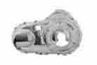 43-0285 V-twin Chrome Outer Primary Cover Xl 2006-up