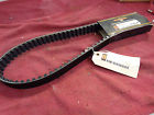 43022 Custom Chrome Nos Rpl