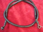 43059-1775 Kawasaki Zx9r Clutch Line