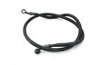 43059-1856 Not Specified Kawasaki Ninja Hydraulic Clutch Hose Fluid Line