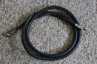 43059-1954 Kawasaki 1998 Vulcan 1500