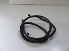 43095-0033 Kawasaki 03-08 Vulcan 1600