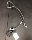 43095-0210 Kawasaki Ninja Clutch Slave Cylinder Line Oem Works