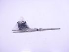 43095-0223 Triumph Sprint Clutch Slave Cylinder Push Rod