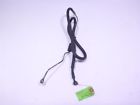 43095-0479 Kawasaki Voyager Clutch Hose Line