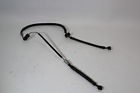43095-0500 Kawasaki Concours Hydraulic Clutch Hose Fluid Line