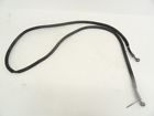 43095-1102 Kawasaki Vn Vulcan Nomad Used Clutch Line Hose
