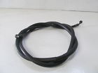 43095-1203 Kawasaki 01-03 Vulcan 1500