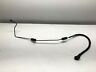 43095-1253 Kawasaki Clutch Master Cylinder Hose Line