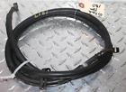 43095-1280 Kawasaki Vulcan Clutch Fluid Hose Line