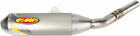 1821-0568 43140 Fmf Muffler