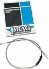 0652-1397 4320706he Drag Specialties Black