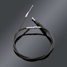 4321206b Motion Pro Hi Performance Clutch Cable 887337331058