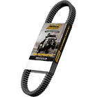 0652-1425 4322301he Drag Specialties Alternative Length