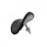 43415 Motion Pro Rim Lock Fits Honda 704805486334