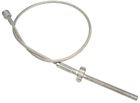 43451-ka5-680 Honda Rear Brake Cable Cr