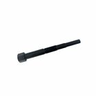 4350343934 Mmg Atv Utv Primary Drive Clutch Puller Removal Tool For