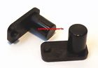 38900-08 43523 Mid-usa 2 Anti-rattle Clutch