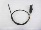 437-26341-03 Yamaha Clutch Cable Line