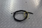 4374887 Kawasaki Ninja Clutch Cable Line
