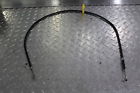 4375437 Yamaha Clutch Cable Line