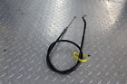 4375528 Yamaha Star Classic Clutch Cable Line