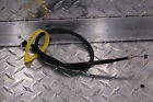 4376015 Yamaha Yzf Clutch Cable Line