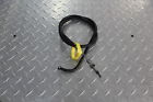 4376354 Suzuki Clutch Cable Line