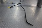 4377056 Yamaha Hydraulic Clutch Hose Fluid Line