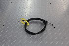 4377152 Yamaha Star Midnight Custom Clutch Cable Line