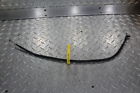 4377237 Yamaha Yzf Clutch Cable Line