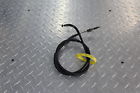 4377329 Suzuki Clutch Cable Line
