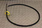 4378133 Suzuki Clutch Cable Line