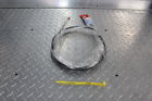 4378203 Honda Goldwing Clutch Cable Line Motion Pro