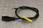 4378742 Honda Grom Clutch Cable Line