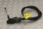 4382152 Honda Clutch Cable Line