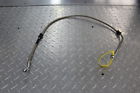 Rvt1000r 4382189 Russell Honda Hydraulic Clutch Hose Fluid Line