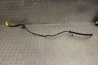 4382803 Suzuki Hayabusa Clutch Cable Line