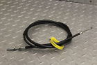 4382844 Honda Fury Clutch Cable Line