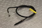 4385119 Kawasaki Ninja Clutch Cable Line