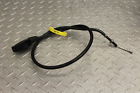 4385293 Honda Grom Clutch Cable Line