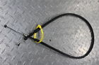 4386061 Yamaha Yzf Clutch Cable Line