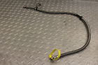 4386663 Suzuki Intruder Hydraulic Clutch Hose Fluid Line