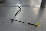 4387691 Kawasaki Ninja Abs Hydraulic Clutch Hose Fluid Line