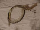 43g-26335-00-00 Yamaha Nos Oem Clutch
