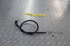 4403499 Suzuki Clutch Cable Line