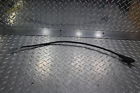 4403818 Honda Clutch Cable Line