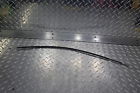 4403852 Kawasaki Ninja Clutch Cable Line