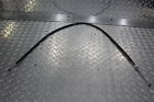 4406049 Suzuki Clutch Cable Line