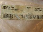 44149-98y Buell Harley Davidson Rear